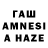 Псилоцибиновые грибы GOLDEN TEACHER Bahadir Aytmetov