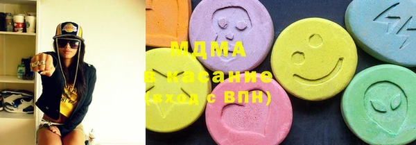 дживик Алзамай