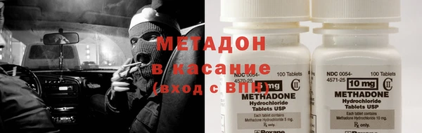 дживик Алзамай