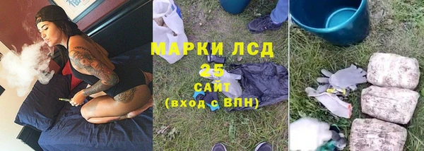 твердый Алексеевка