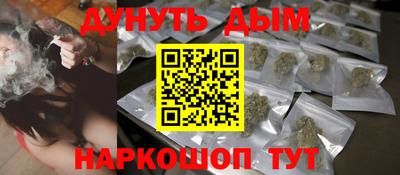 индика Заводоуковск