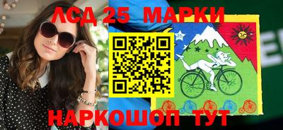 индика Заводоуковск
