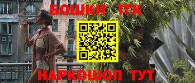 индика Заводоуковск
